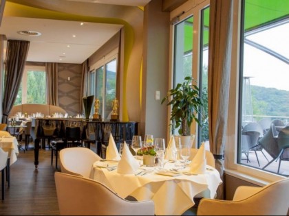 照片: Miro&amp;#039;s Ristorante