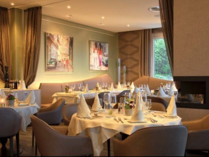 照片: Miro&amp;#039;s Ristorante