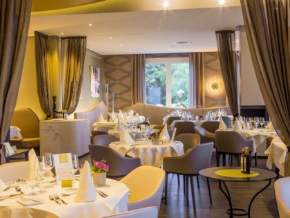 照片: Miro&amp;#039;s Ristorante